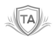 TA