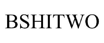 BSHITWO