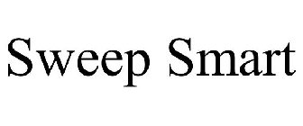 SWEEP SMART