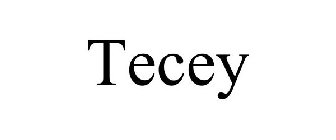 TECEY