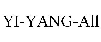 YI-YANG-ALL