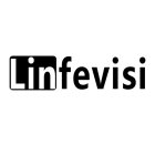 LINFEVISI