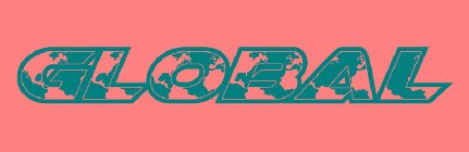GLOBAL