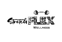 STRETCHFLEX WELLNESS