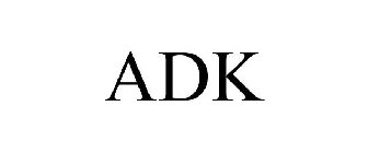 ADK