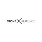 STONEXPERIENCE