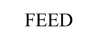 FEED