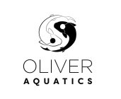 OLIVER AQUATICS