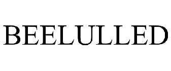 BEELULLED
