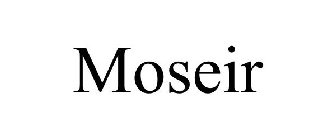 MOSEIR