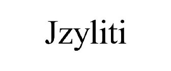 JZYLITI