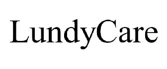 LUNDYCARE