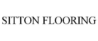 SITTON FLOORING