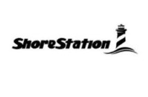 SHORESTATION