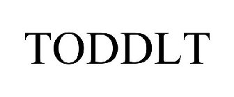 TODDLT