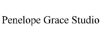 PENELOPE GRACE STUDIO