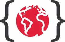 Image Trademark