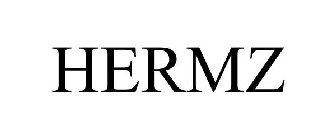 HERMZ