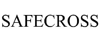 SAFECROSS