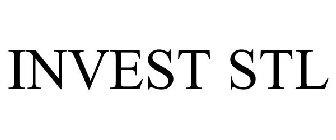 INVEST STL