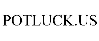 POTLUCK.US