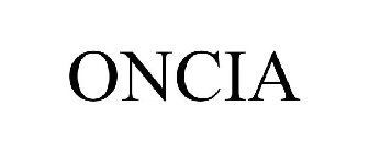 ONCIA