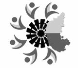 Image Trademark