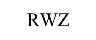 RWZ