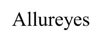ALLUREYES