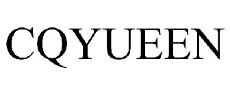 CQYUEEN