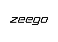 ZEEGO