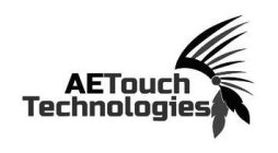 AETOUCH TECHNOLOGIES