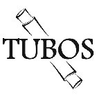 TUBOS