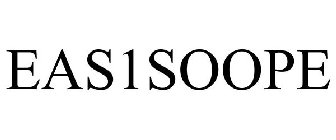EAS1SOOPE