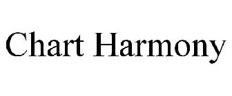CHART HARMONY