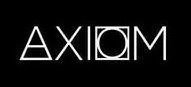 AXIOM
