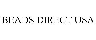 BEADS DIRECT USA