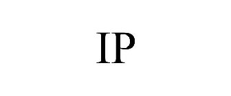 IP