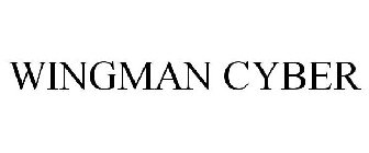 WINGMAN CYBER