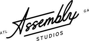ASSEMBLY STUDIOS ATL GA