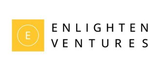 E ENLIGHTEN VENTURES