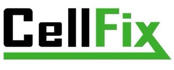 CELLFIX