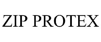 ZIP PROTEX