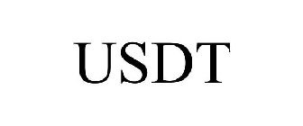 USDT