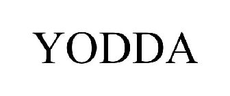 YODDA