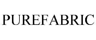 PUREFABRIC