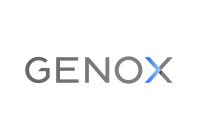 GENOX
