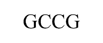 GCCG