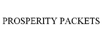 PROSPERITY PACKETS
