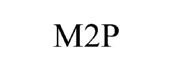 M2P